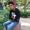 jitendra kumar