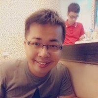 Frank Lin