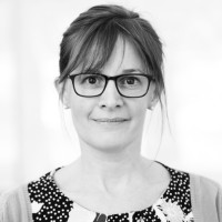 Catherine Lapierre