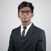 Devanathan Shanmugam Nathan
