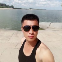 焦洪福