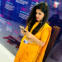 Kavita Gemini