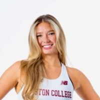 Emily Rohan