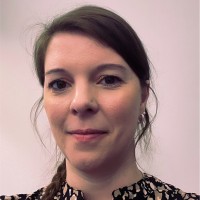 Annelies Verrezen