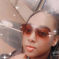 Annett Sodzayi