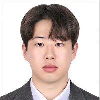 최상현