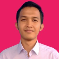 Anggit Purwansyah
