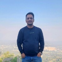 Bhuiyan Josim