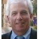 John Hight