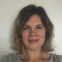 Meaghan Macquarrie