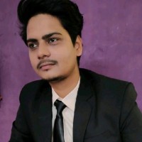 Noman Khan