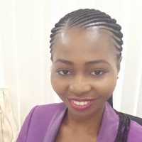 Lorreta Nduka