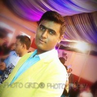 Atiq -ur-rehman