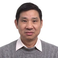 Marshall Lu