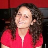Silvia Salviani