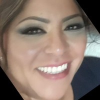 Nelly Hernandez