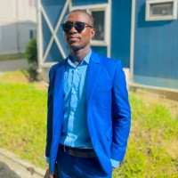 Guy-ange Loukou