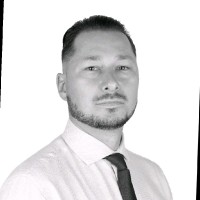 Pawel Pyszora Dipgai Minstai Regai