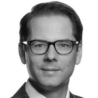 Prof. Dr. Christian Burholt