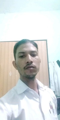 Priya Awasthi