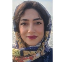 Leila Mahdavi