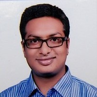 Gourav Agrawal