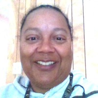 Mary Whittaker