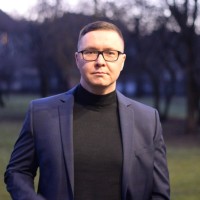 Tautvydas Kruvelis