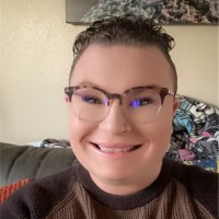 Dylan Freeman