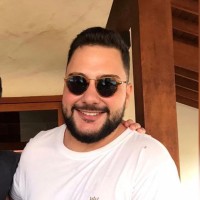 Gustavo Abdala do Amaral