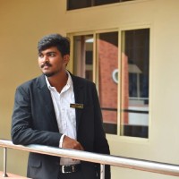 Pampa Charan