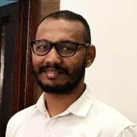 Praveen Kumar