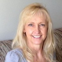 Dixie Murphy