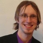 Justin Wozniak