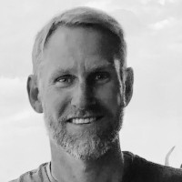 Eric Jenssen