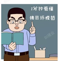 Yuxiao Ruan