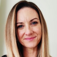 Tiffany Hagemann