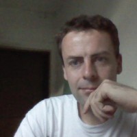 Thomas Bazan