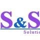 S & S Solutions