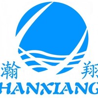 黄世江