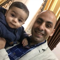 EN.EBRAHIM MUSTAFA