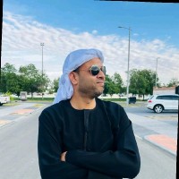 Mohammad Rasheed