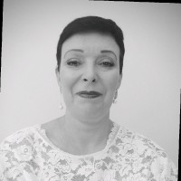 Anne-Valérie Jilliot