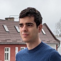 Davide Lofano