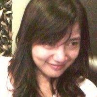 Febri Yanti