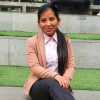 Chitvan Gupta