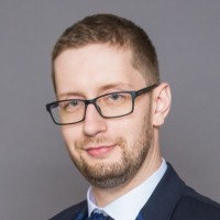 István Szilágyi