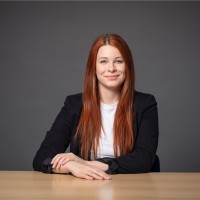 Maja Rohlfs