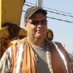 Jeff Tedder