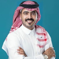 Mohamed Al-Abdelsalam